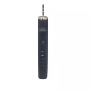 Electric Toothbrush for Genuine Sonic Care DiamondClean HX939B Handle - Picture 1 of 2