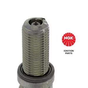 NGK Spark Plug 95920 R2558E-8 OE Specification & Quality Replacement Part - Picture 1 of 2
