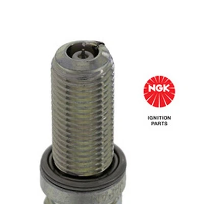 NGK Spark Plug 95920 R2558E-8 OE Specification & Quality Replacement Part - Image 1 of 2