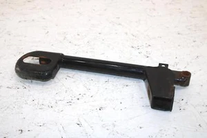 2001 Ski-doo Skandic 500f Oem Right Rail Extension 605251784 SS110 - Picture 1 of 9