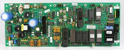 Foxboro Circuit Board K0143AC-A - Image 1 of 2