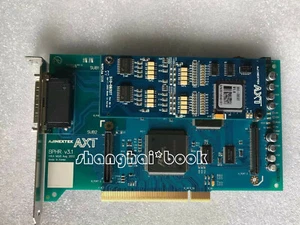 β
π₯1PC NEW SK3361500 SK3361.500 (For Discounts, Please Contact)π₯β
- Afbeelding 1 van 1