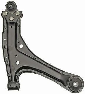 Suspension Control Arm & Ball Joint for 2001-2003 Chevrolet Malibu Foto 1 de 1