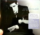 Michael Buble - Call Me Irresponsible, Deluxe Digipak  -  CD, VG