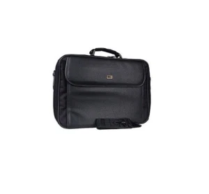 Vidpro PCC-300 voll gepolsterte Laptop Computer Tasche Etui - passt bis zu 17 Zoll - Bild 1 von 1