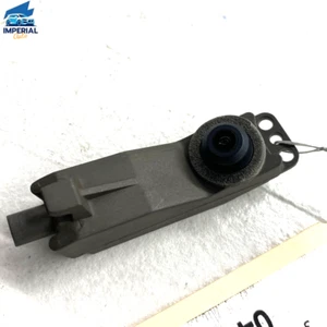 OEM Tesla Model S Driver or Passenger Side B Pillar Mount Exterior Camera 17-20 - Picture 1 of 18