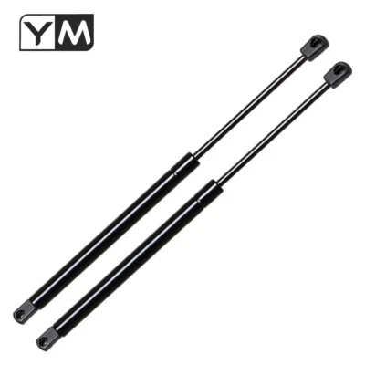 2x Front Hood Lift Supports Shock Spring Struts for Chevrolet HHR 2006-11 Wagon - Image 1 of 4