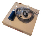 Cutler Hammer E53CAL30A2E Capacitive Proximity Tubular Sensor 90-250 VAC