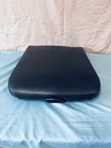 ✅ 09 10 11 12 Dodge RAM Truck 1500 Front Arm Rest Console Seat Pad Cushion OEM - Picture 1 of 6