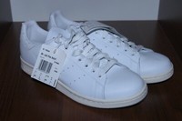 stan smith cq2810