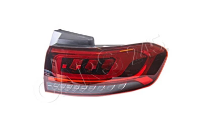 Aussen Heckleuchte rechts Für MERCEDES Glb X247 19- A2479066804 - Bild 1 von 3