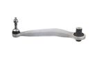 NK Rear Upper Outer Left Wishbone for BMW 635d 3.0 Litre July 2007 to July 2010