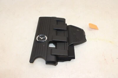 2006-2015 Mazda MX-5 Miata Engine Cover OEM JY13 - Image 1 of 4