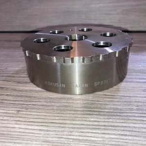 2019-2022 KTM 690 DUKE 690 ENDURO R FLYWHEEL HUSQVARNA 701 ENDURO R - Picture 1 of 2