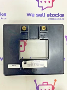 CUTLER-HAMMER 9253C03H10 Sensor Neutro - Imagen 1 de 8