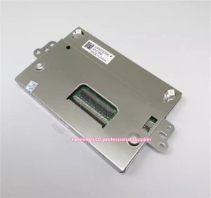 4.2" For LQ042T5DZ08 LQ042T5DZ12 LQ042T5DZ02 LCD Display Screen 1 Year Warranty - Picture 1 of 3