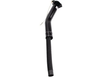 For 1996-2002 Chevrolet Express 3500 Fuel Filler Neck 45522BMTQ 2001 1997 1998 - Image 1 of 2