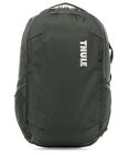 Thule Subterra 30L 15.6 Backpack For Laptop Travel Protection Premium Bag Tslb31