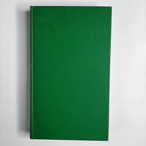 LANGUAGE HABITS IN HUMAN AFFAIRS 1941 Irving Lee General Semantics HC RC6 - Picture 1 of 12