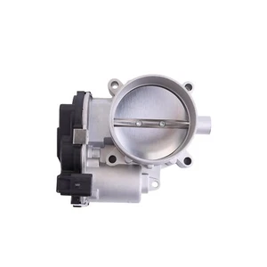 Genuine Mopar Throttle Body 5.7L 6.4L 2012-2025 53034251AD - Picture 1 of 7