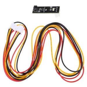 High Precisions 3D Printer TCRT5000 ERCF Binky Encoders for Detailed Model - Afbeelding 1 van 8