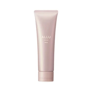POLA Allu Wash 120g / 4.23 Oz Face wash from Japan - Picture 1 of 1