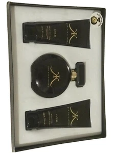 kim kardashian gold perfume - Picture 1 of 2
