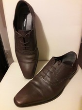 dune palladium brogues
