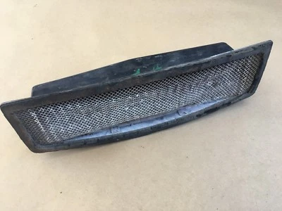 Porsche 356 Fresh Air Inlet Box #7 - Imagem 1 de 4