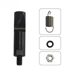 VE Fuel Pump Pin Spring Governor Kit for D250 D350 W250 W350 Cummins 5.9L 89-93 - Picture 1 of 6