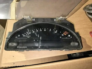 Honda S2000 Speedo Rev Counter - Picture 1 of 2