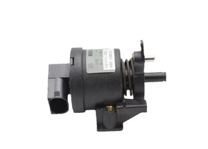 BOSCH 0 205 001 302 Sensore posizione pedale 0205001302 (new) - Foto 1 di 3