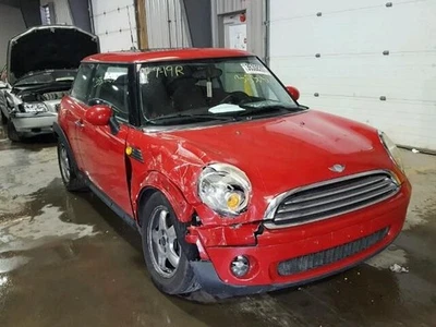 Fuel Pump Assembly Convertible Base Fits 07-15 MINI COOPER 1719488 - Imagem 1 de 4