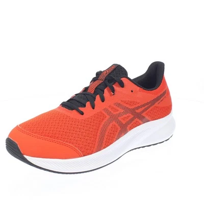 Asics Patriot 13 Gs - Scarpe Running Neutre Rosso - Junior Scarpe Ragazzo - Imagen 1 de 3