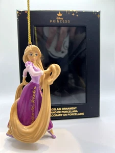 Disney Hanging Christmas Tree Ornament Bundle RESERVED ✨ - Picture 1 of 22