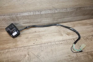 1985-86 Honda ATC250R Headlight Switch Stop Start Kill Switch - Picture 1 of 4