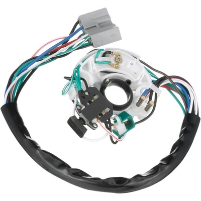 Interruptor de señal de giro Standard Motor Products TW-6 para modelos Ford 85-91 seleccionados Foto 1 de 4