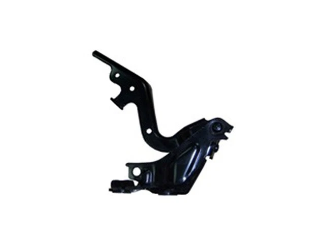 Puntal del capó izquierdo del lado del conductor para Lexus IS350 2006-2015 2007 2008 2009 MY554TR Foto 1 de 1