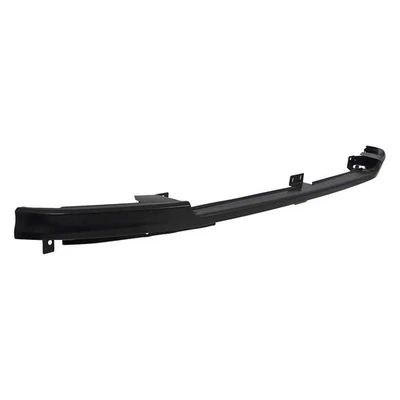 For Ford F-150 1992-1998 OER 17779K Front Upper Bumper Stone Deflector Foto 1 de 4