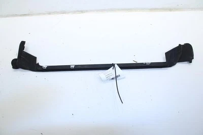 15-16 BMW 435i Gran Coupé xDrive Puerta Trasera Derecha Cinturón Interior Restricción 7310208 Foto 1 de 4