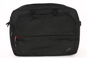 Torba na notebooka Lenovo do 17 cali stan 1 - bardzo dobry - Zdjęcie 1 z 2