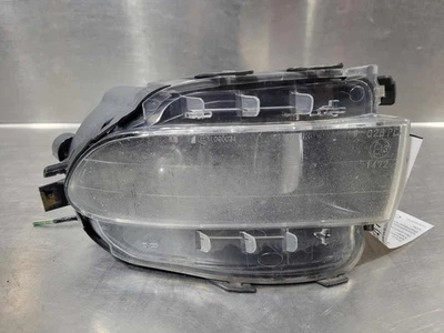 07 08 09 10 11 LEXUS GS350 luz antiniebla/marca/estacionamiento/giro derecha Foto 1 de 2