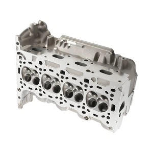 Bare Cylinder Head 55573669 55565291 for Chevy Cruze Sonic Encore Trax 1.4L - Bild 1 von 18