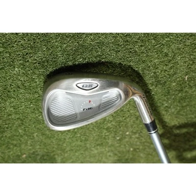 Taylormade Rac OS L Flex 36" Golf 8 Iron RH / 2K-S462 - Image 1 of 4