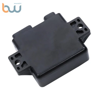 Motorcycle CDI Ignition Igniter 21119-1579 2006-2007 For Kawasaki KLX250S KLX250 - Image 1 of 4