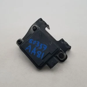 2020 - 2023 Hyundai Sonata Cruise Control Distance Radar Sensor 99110-L0000 - Picture 1 of 15