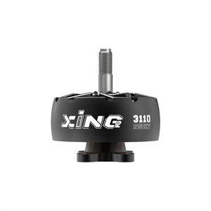 IFlight XING2 2809 800KV/1250KV Brushless FPV Motor For RC Dron - Picture 1 of 11