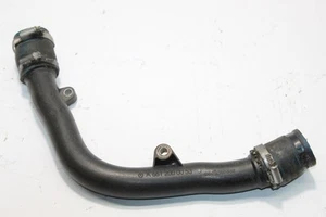 2013 JEEP COMPASS 2.2 COOLANT PIPE A6512000053 - Picture 1 of 5