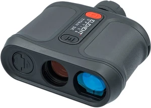 Telémetro balístico Element Optics Titan 3K - Picture 1 of 7
