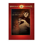 La Momie (Boris Karloff) DVD NEUF